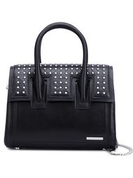 small studded tote Thomas Wylde