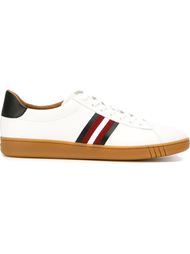 Asor sneakers Bally
