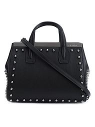 studded tote Thomas Wylde