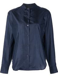 'Olaf' shirt The Row