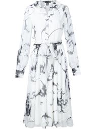 'Rosebay' dress Thomas Wylde