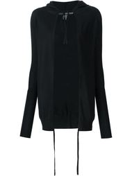 'Flax' cardigan Thomas Wylde