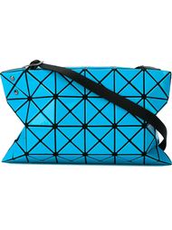 'Bao Bao Issey Miyake' shoulder bag Pleats Please By Issey Miyake