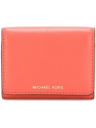 'Billford' wallet Michael Michael Kors
