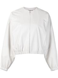 'Monta' jacket The Row