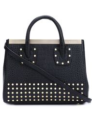 studded tote Thomas Wylde