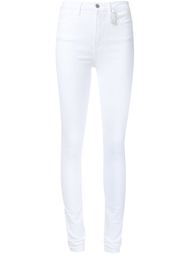'Lavender' jeans Thomas Wylde
