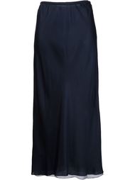 'Clara' skirt The Row