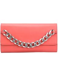 chain detail clutch Thomas Wylde