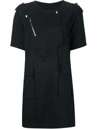 'Bramble' dress Thomas Wylde