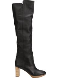 'Reese' knee high boots Maiyet
