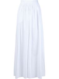 'Vpa' palazzo pant The Row