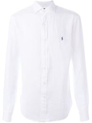 classic shirt Polo Ralph Lauren