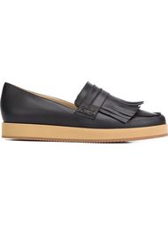 Asher loafers  Maiyet