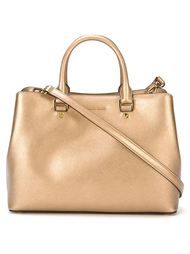 medium tote bag Michael Michael Kors