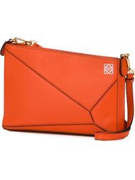 small 'Puzzle' shoulder bag Loewe