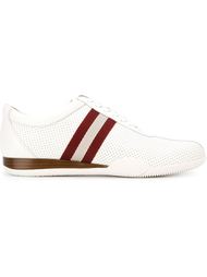 Frenz sneakers Bally