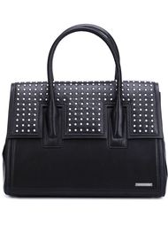 studded tote Thomas Wylde