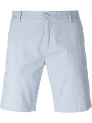 classic  shorts Boss Hugo Boss