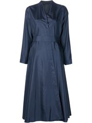 'Prana' coat The Row