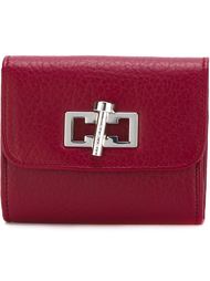 small wallet Carven