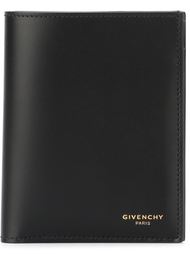 классический бумажник Givenchy