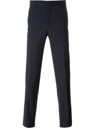 classic trousers Polo Ralph Lauren