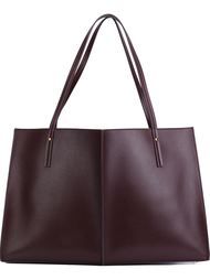 'Sia East/West Shopper' tote bag Maiyet
