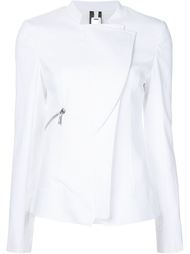 'Daylily' jacket Thomas Wylde