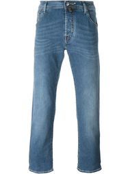 slim fit jeans Jacob Cohen