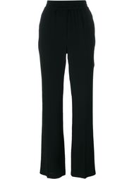 elasticated waist trousers 3.1 Phillip Lim