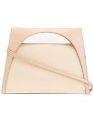 small squared crossbody bag J.W. Anderson