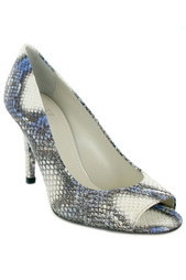 Туфли Stuart Weitzman