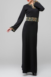 Платье Berenis