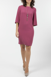 Платье Vladi Collection