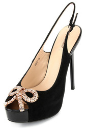 Босоножки Vitacci