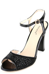 Босоножки Vitacci