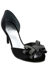 Туфли Stuart Weitzman