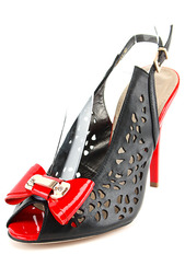 Босоножки Vitacci