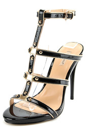 Босоножки Vitacci