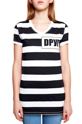 Футболка Shiyan