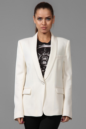 Пиджак Balmain