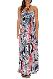 Сарафан Aftershock Couture