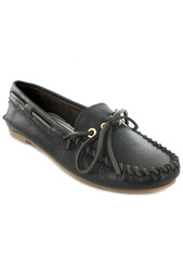 Мокасины Pollini Studio