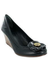 Туфли Tory Burch