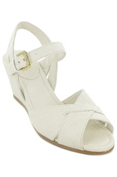 Босоножки Stuart Weitzman