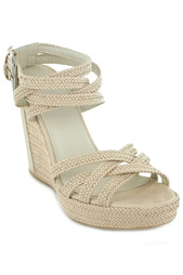 Босоножки Stuart Weitzman