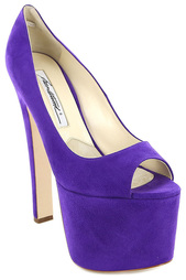 Туфли Brian Atwood