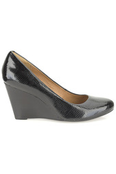Туфли Clarks