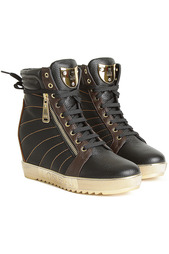 Ботинки Loriblu